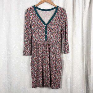 cath kidston jersey dress Girls Dress Cath Kidston Rose Dress Cath Kidston Girls Jersey Dress Pink  Very